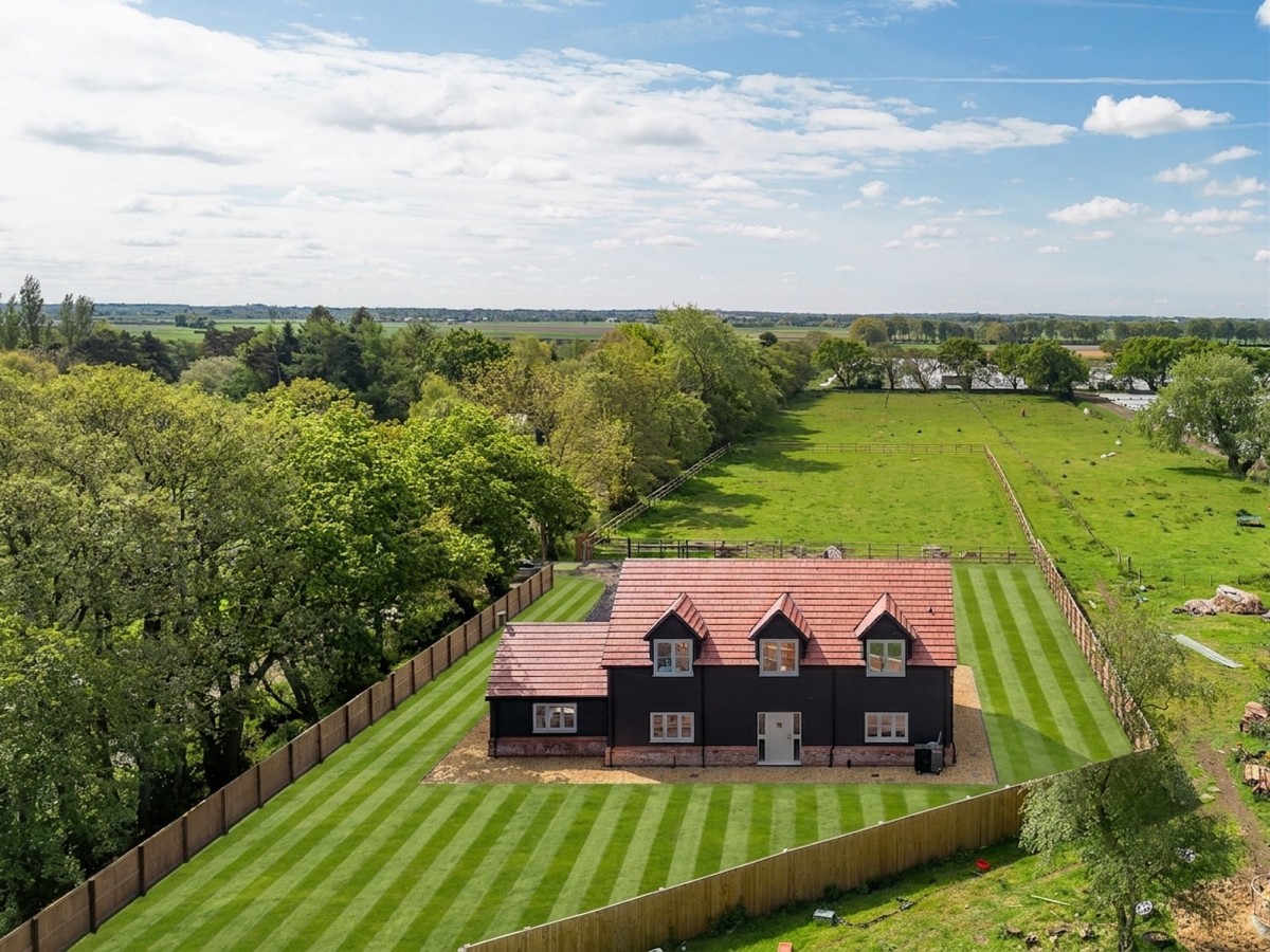 Images for Sandy Way, Holmeswood, L40