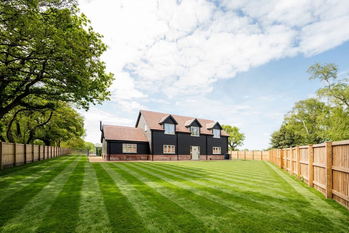 Images for Sandy Way, Holmeswood, L40