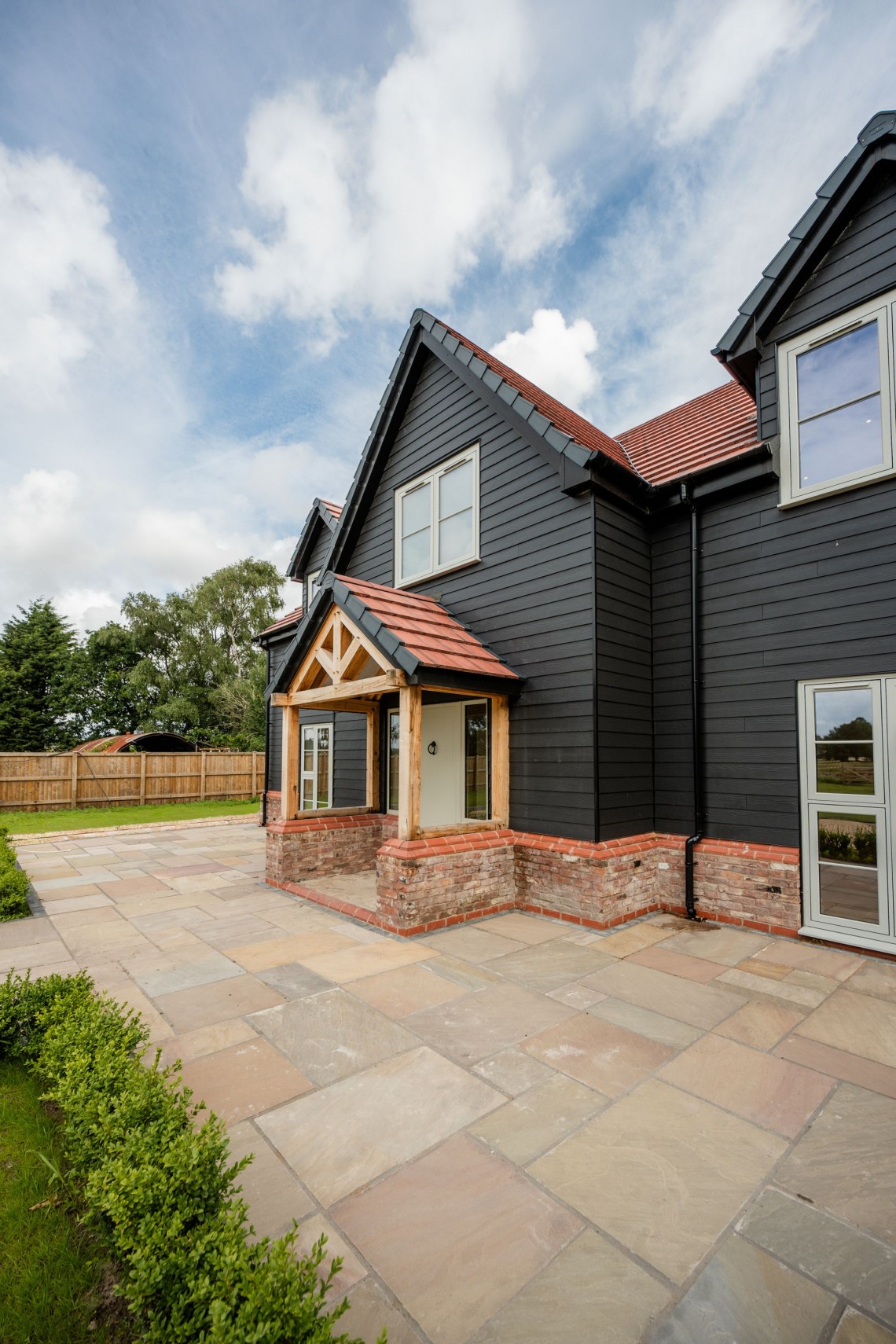 Images for Sandy Way, Holmeswood, L40
