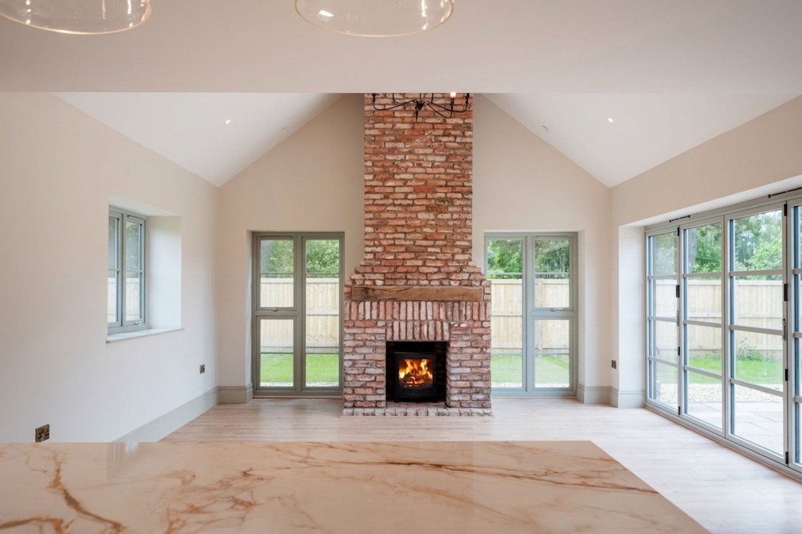 Images for Sandy Way, Holmeswood, L40