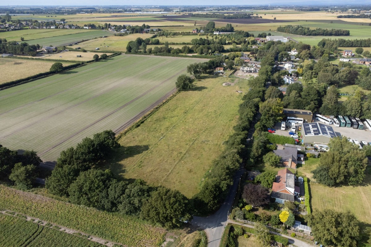 Images for Sandy Way, Holmeswood, L40