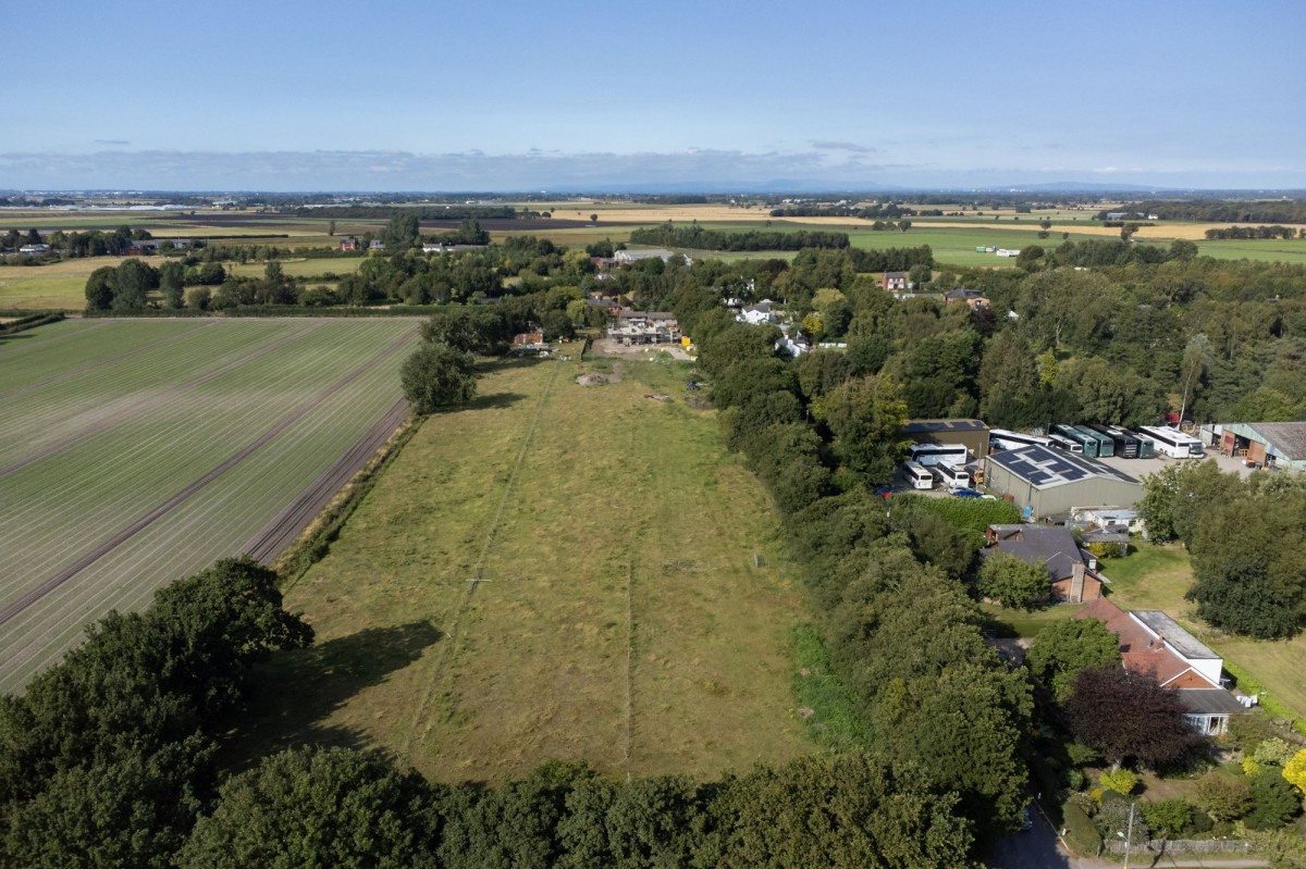 Images for Sandy Way, Holmeswood, L40