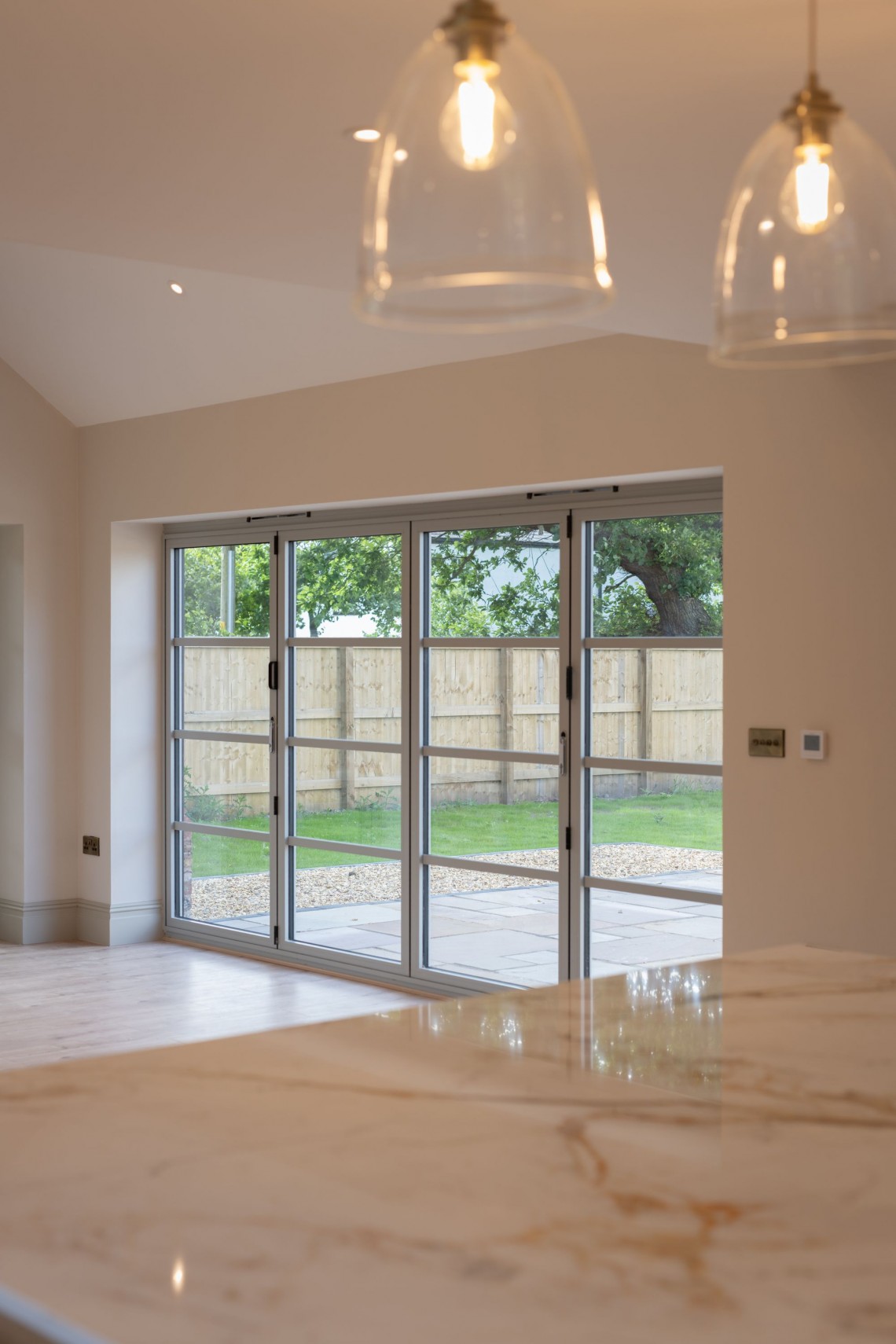 Images for Sandy Way, Holmeswood, L40