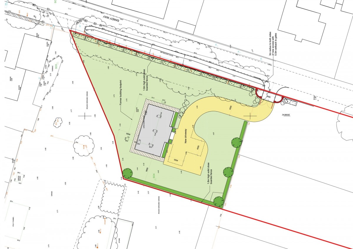 Images for Sandy Way, Holmeswood, L40