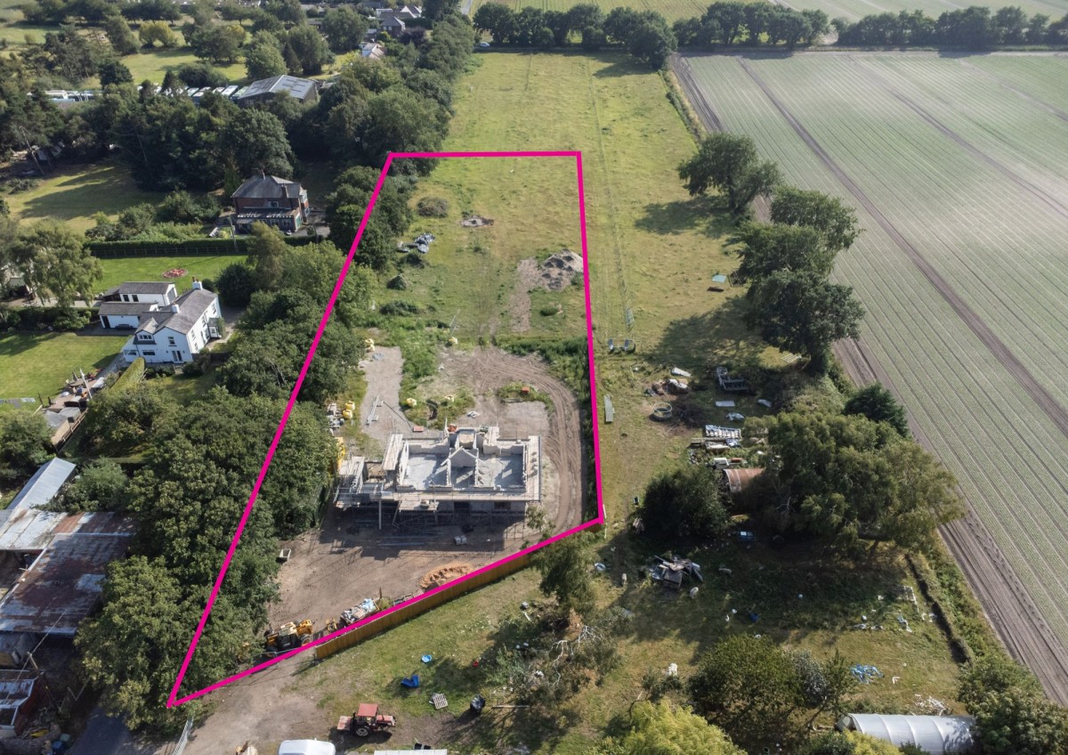 Images for Sandy Way, Holmeswood, L40