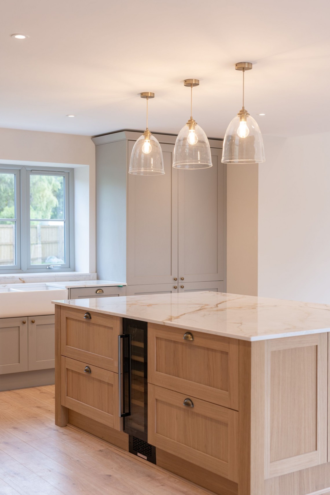 Images for Sandy Way, Holmeswood, L40