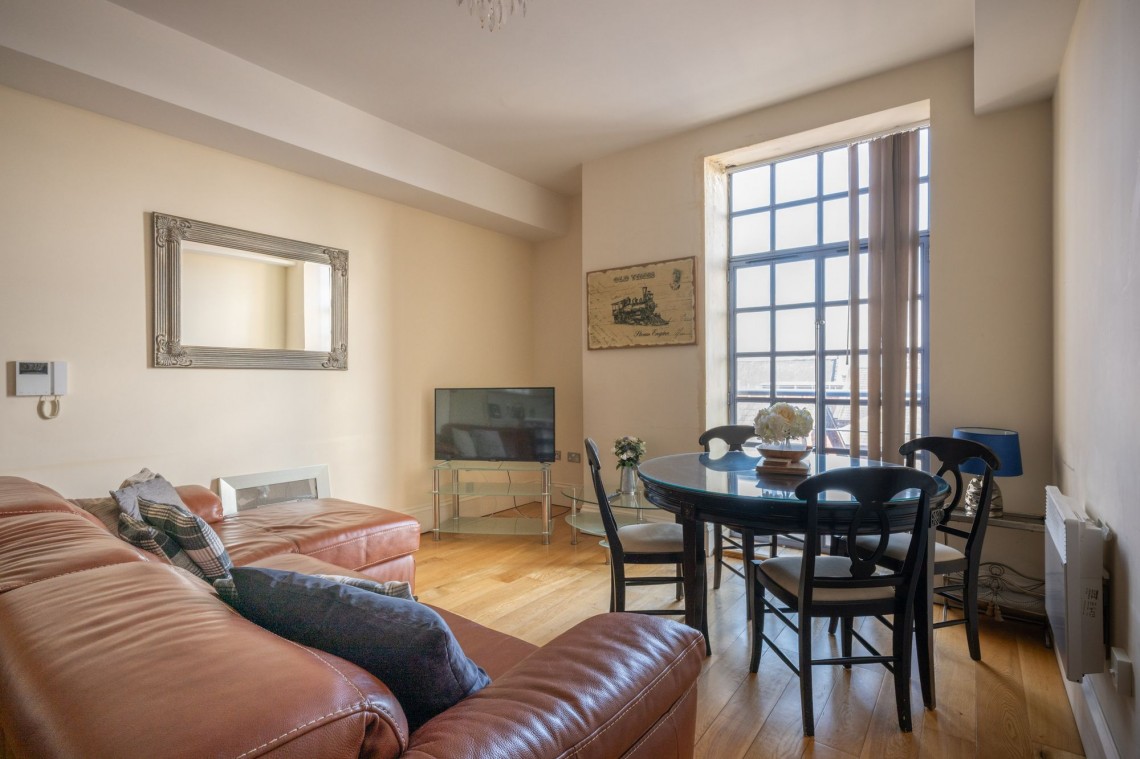 Images for Post Office Avenue, The Posting House Post Office Avenue, PR9