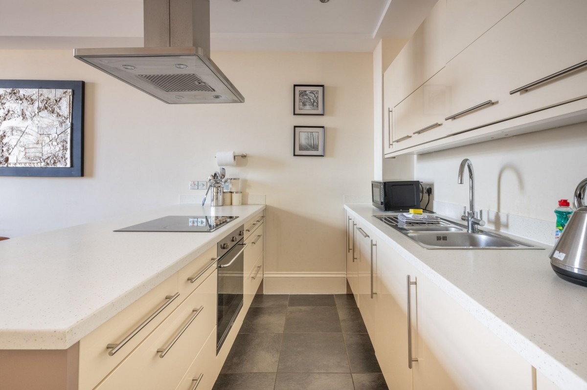 Images for Post Office Avenue, The Posting House Post Office Avenue, PR9