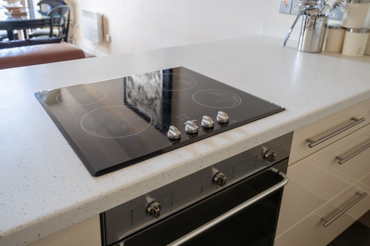 Images for Post Office Avenue, The Posting House Post Office Avenue, PR9