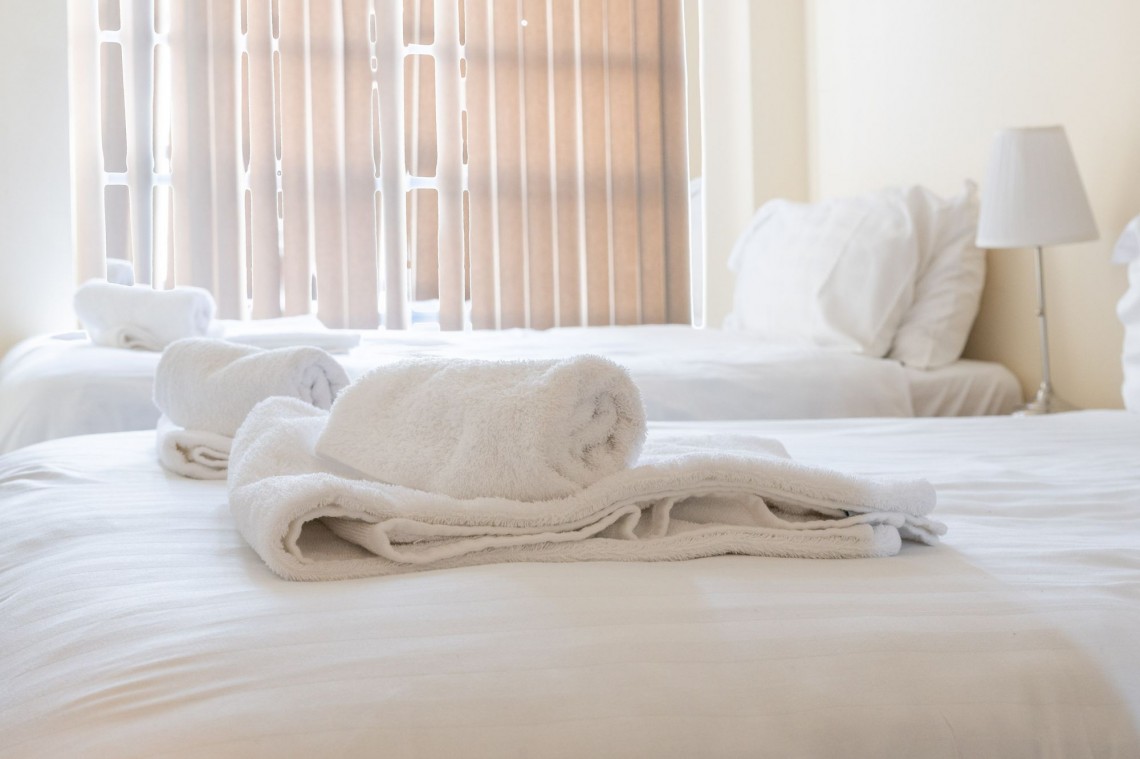 Images for Post Office Avenue, The Posting House Post Office Avenue, PR9