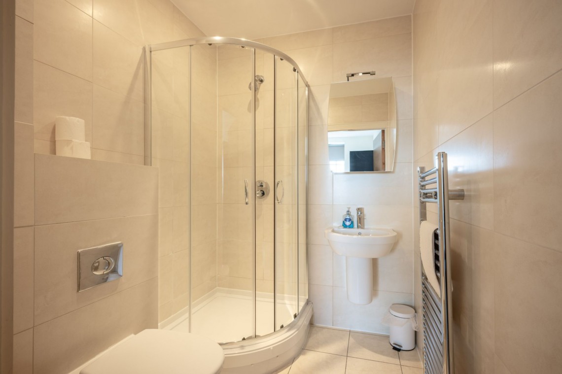 Images for Post Office Avenue, The Posting House Post Office Avenue, PR9