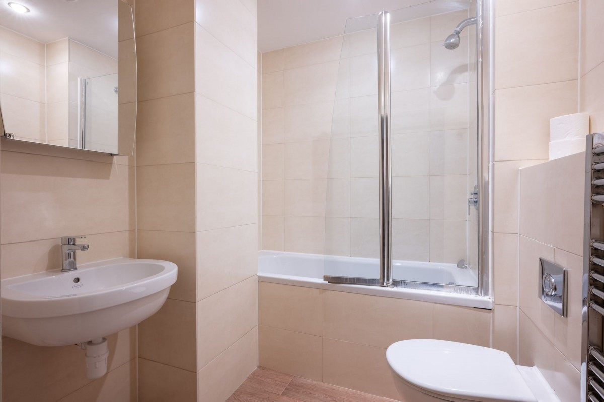 Images for Post Office Avenue, The Posting House Post Office Avenue, PR9