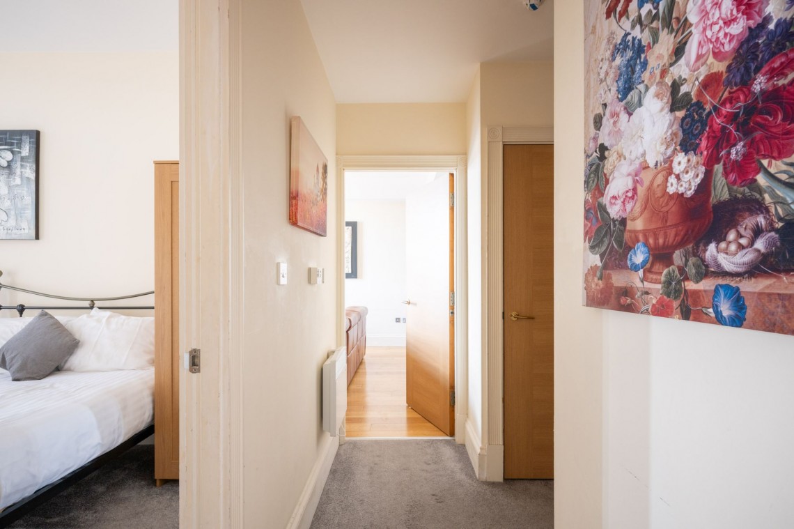 Images for Post Office Avenue, The Posting House Post Office Avenue, PR9