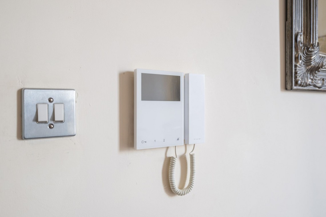 Images for Post Office Avenue, The Posting House Post Office Avenue, PR9