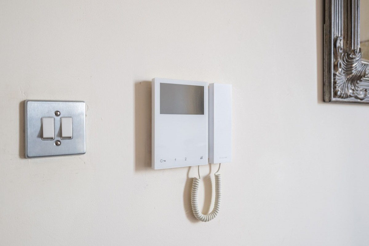 Images for Post Office Avenue, The Posting House Post Office Avenue, PR9