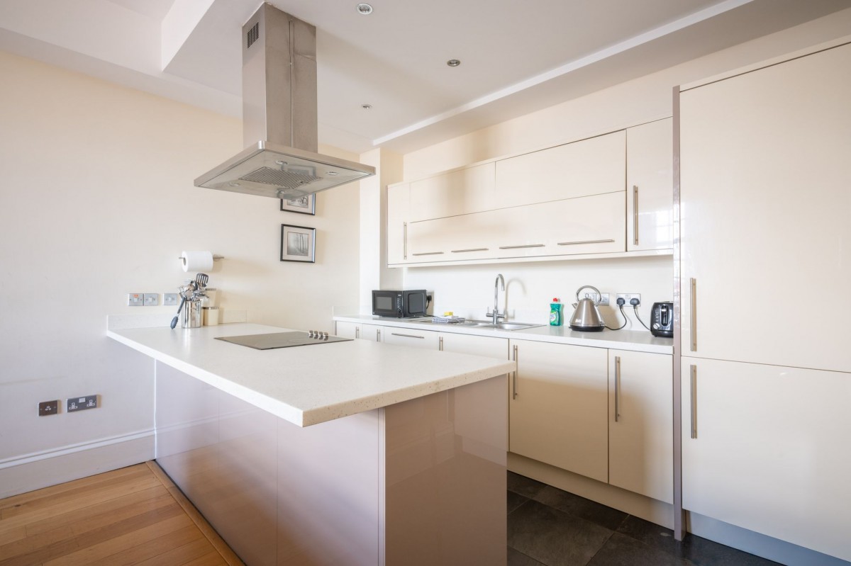 Images for Post Office Avenue, The Posting House Post Office Avenue, PR9