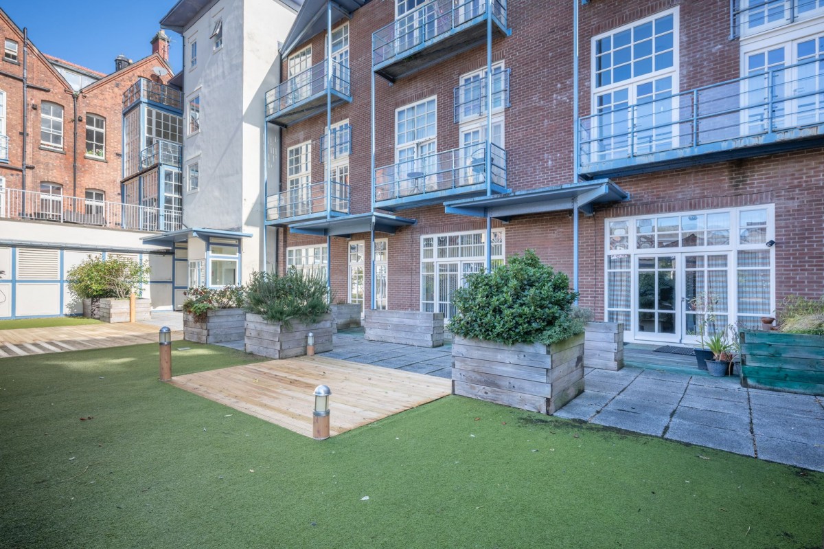 Images for Post Office Avenue, The Posting House Post Office Avenue, PR9