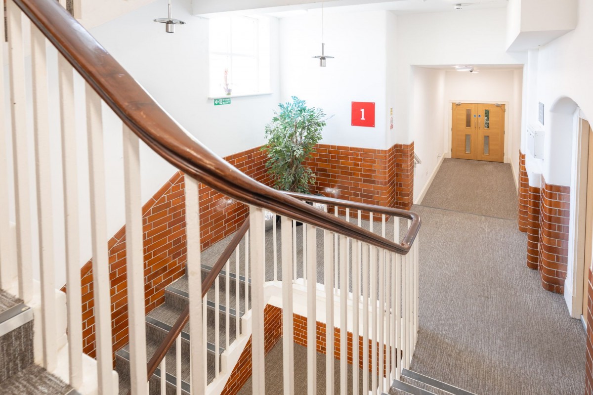 Images for Post Office Avenue, The Posting House Post Office Avenue, PR9