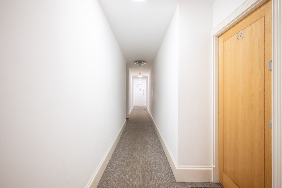 Images for Post Office Avenue, The Posting House Post Office Avenue, PR9