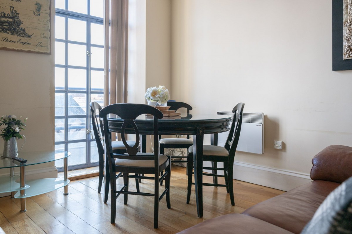 Images for Post Office Avenue, The Posting House Post Office Avenue, PR9