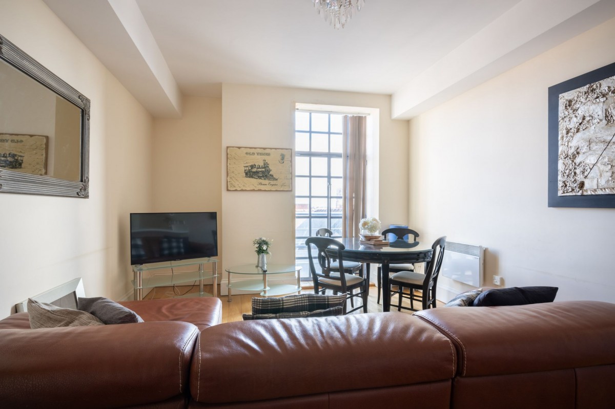 Images for Post Office Avenue, The Posting House Post Office Avenue, PR9