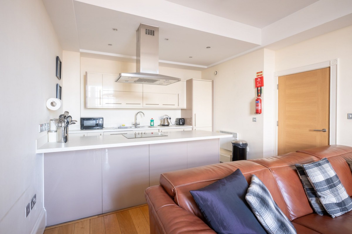 Images for Post Office Avenue, The Posting House Post Office Avenue, PR9