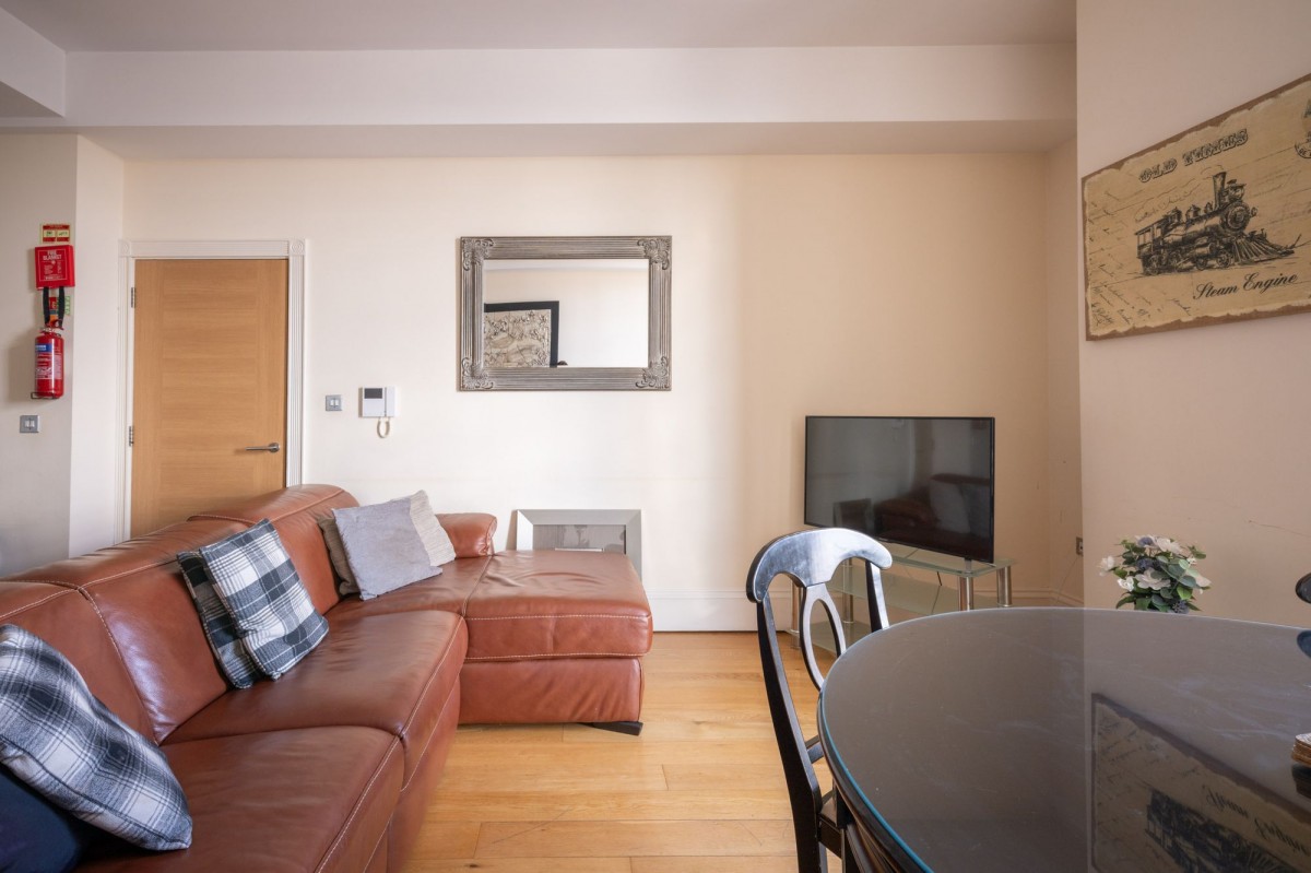 Images for Post Office Avenue, The Posting House Post Office Avenue, PR9