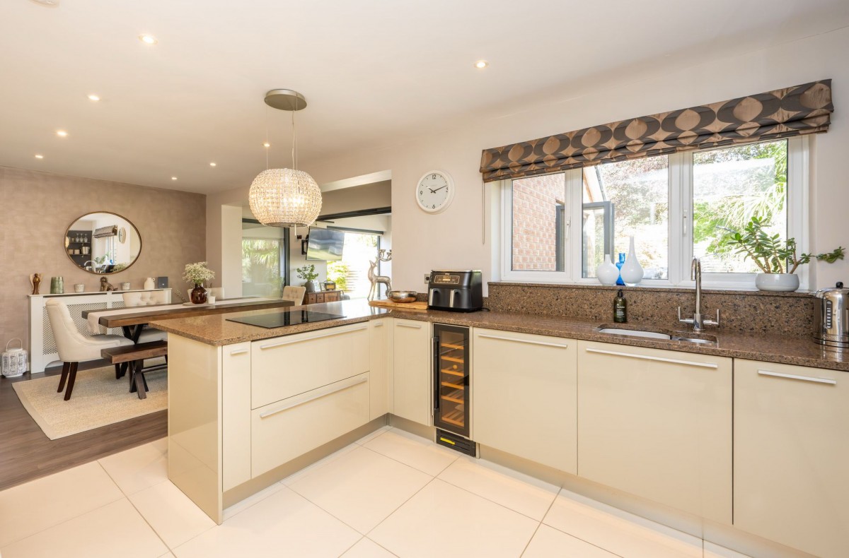 Images for Hansby Close, Skelmersdale, WN8