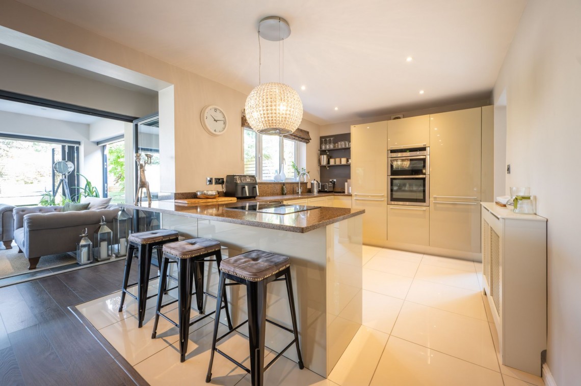 Images for Hansby Close, Skelmersdale, WN8