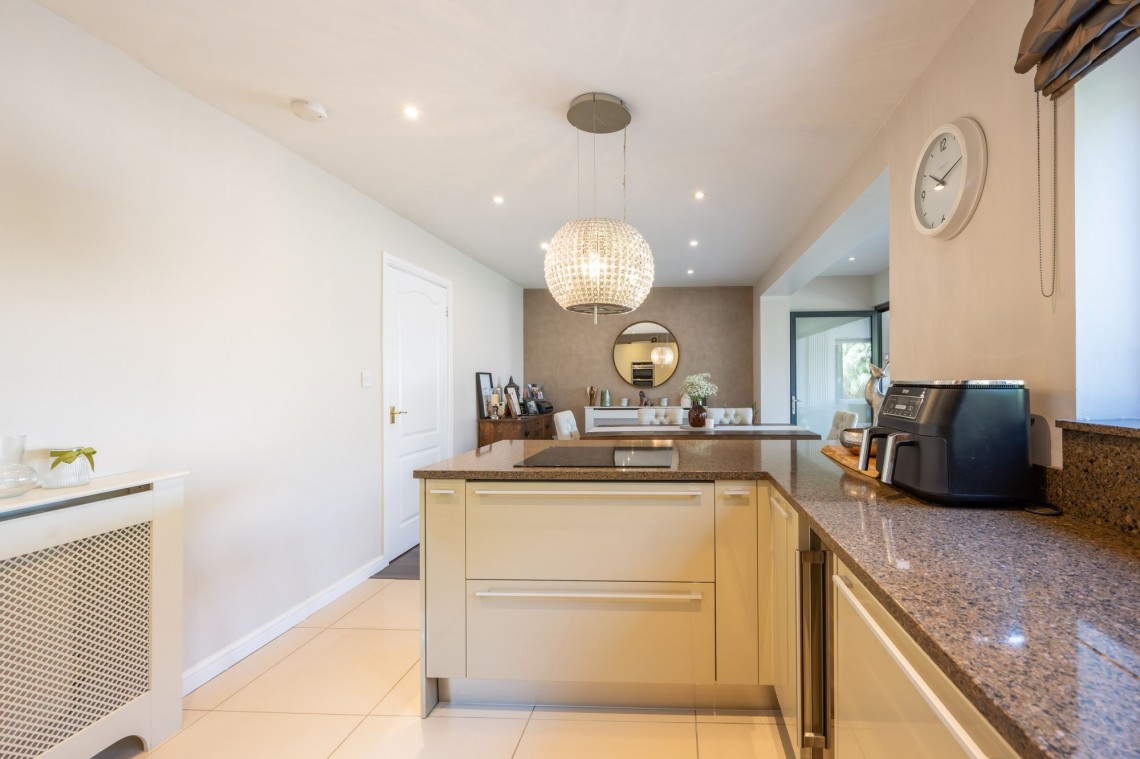 Images for Hansby Close, Skelmersdale, WN8
