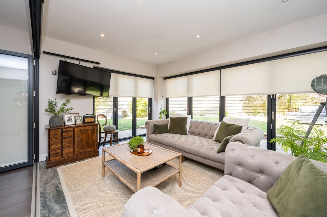 Images for Hansby Close, Skelmersdale, WN8