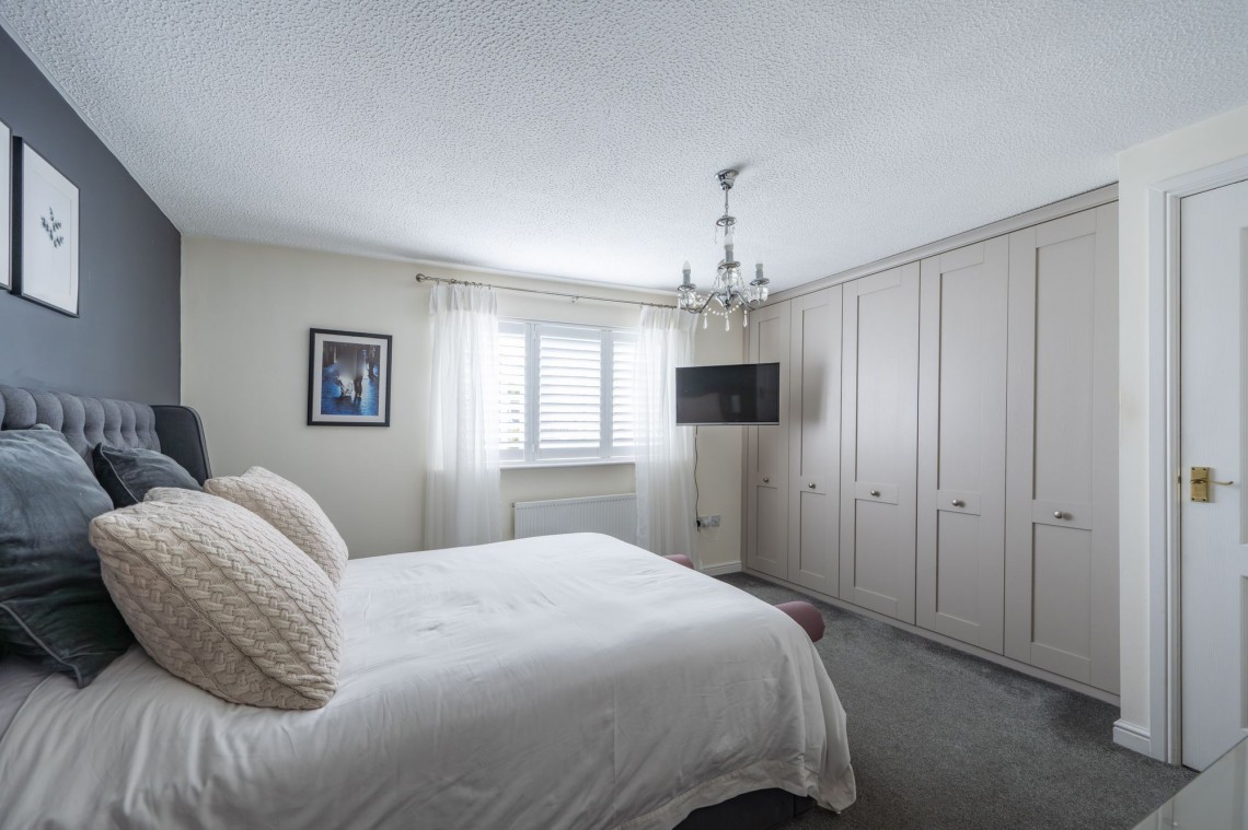 Images for Hansby Close, Skelmersdale, WN8
