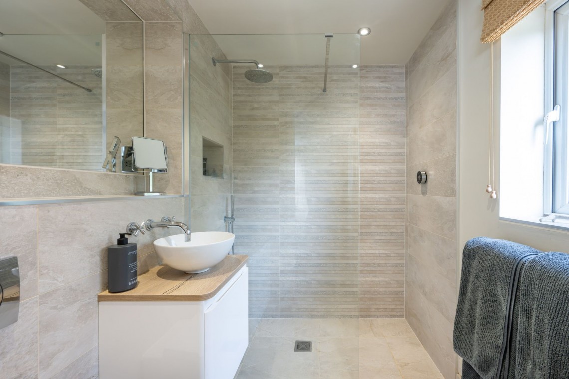 Images for Hansby Close, Skelmersdale, WN8