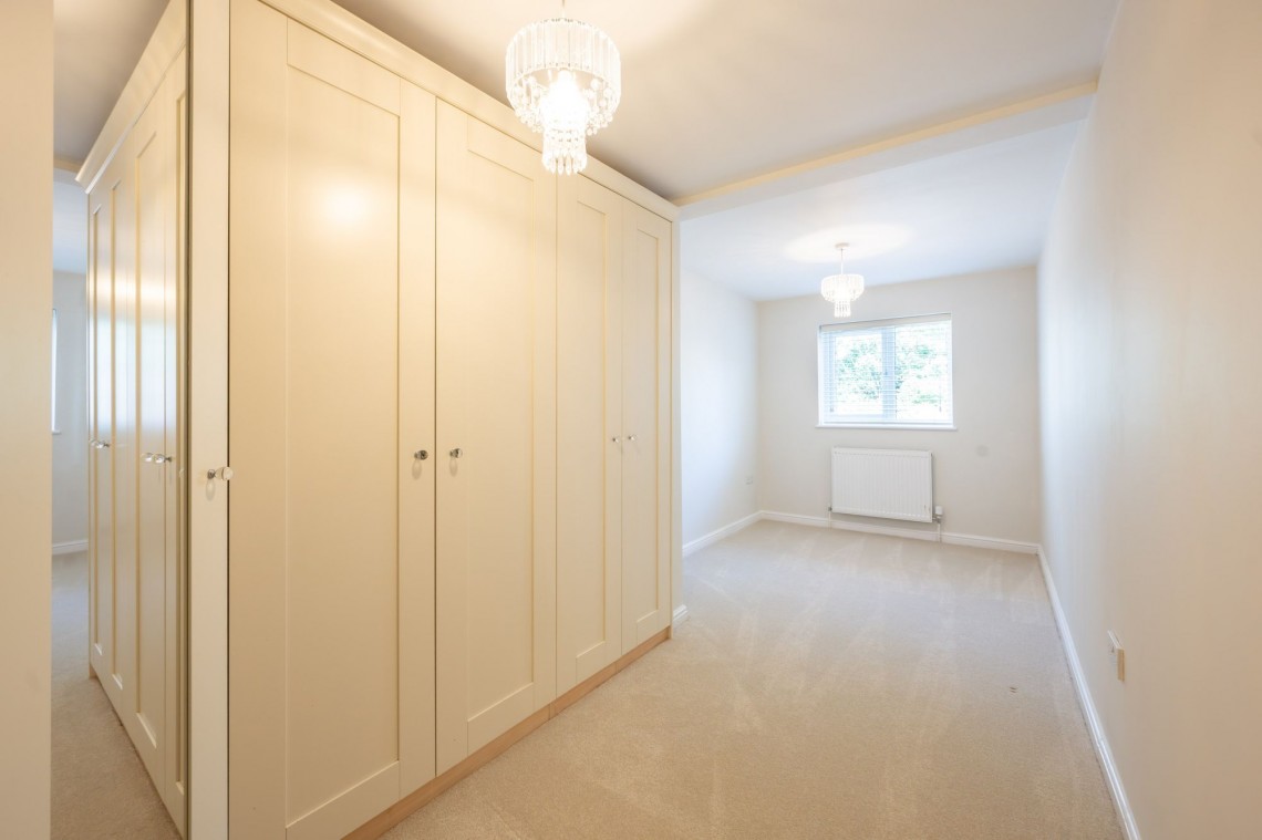Images for Hansby Close, Skelmersdale, WN8