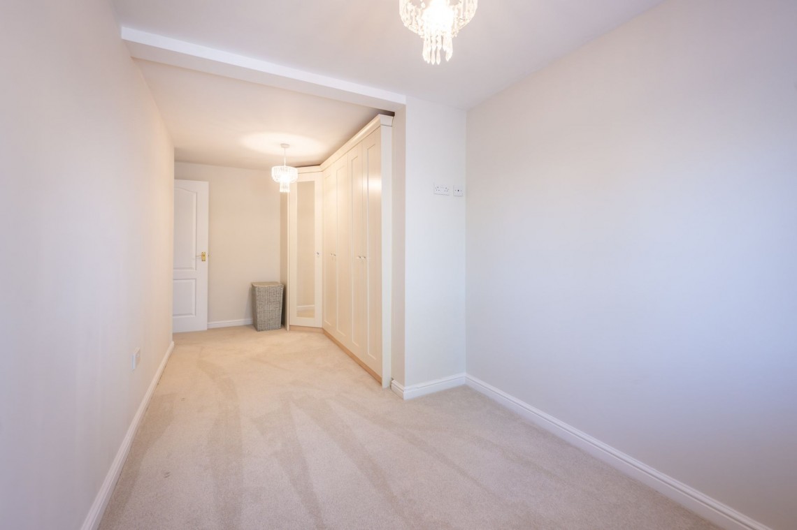 Images for Hansby Close, Skelmersdale, WN8