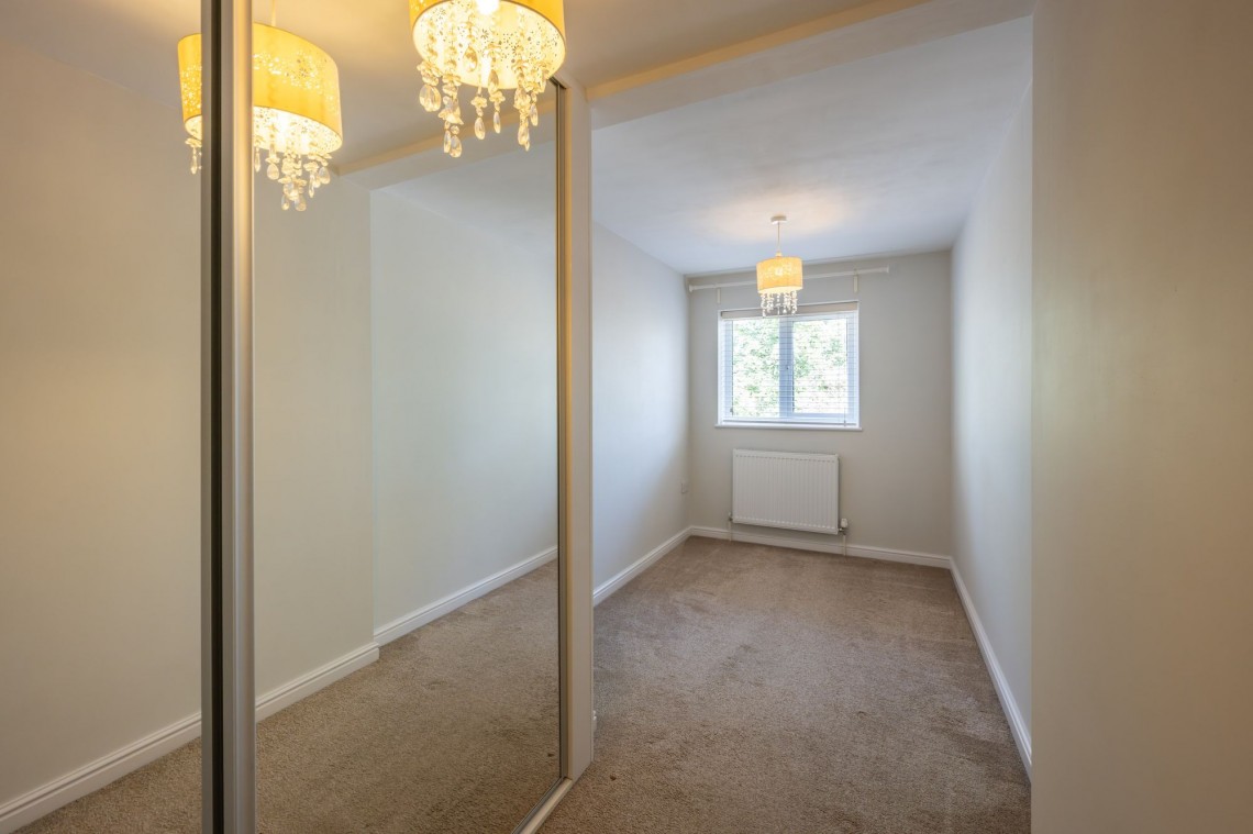 Images for Hansby Close, Skelmersdale, WN8