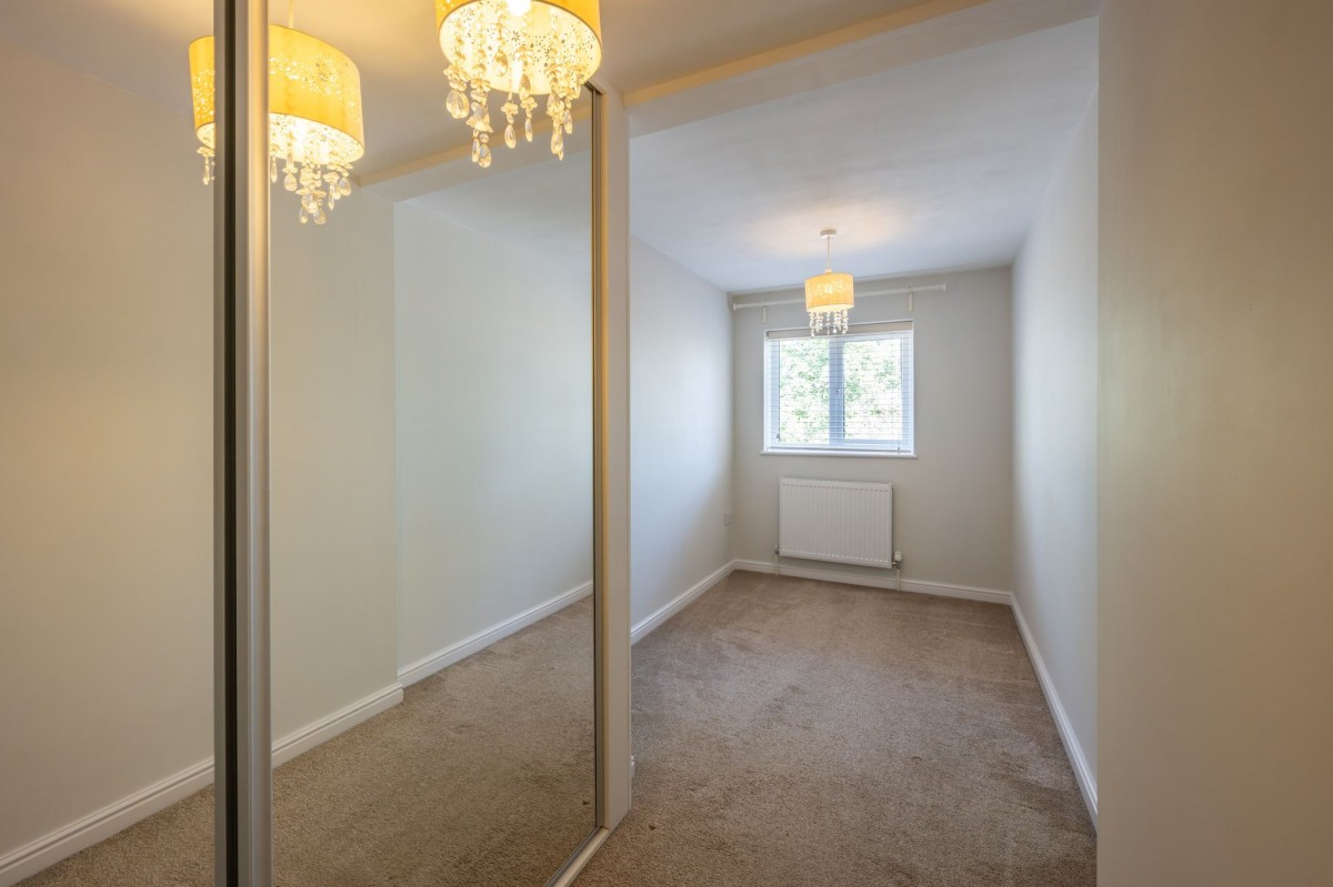 Images for Hansby Close, Skelmersdale, WN8