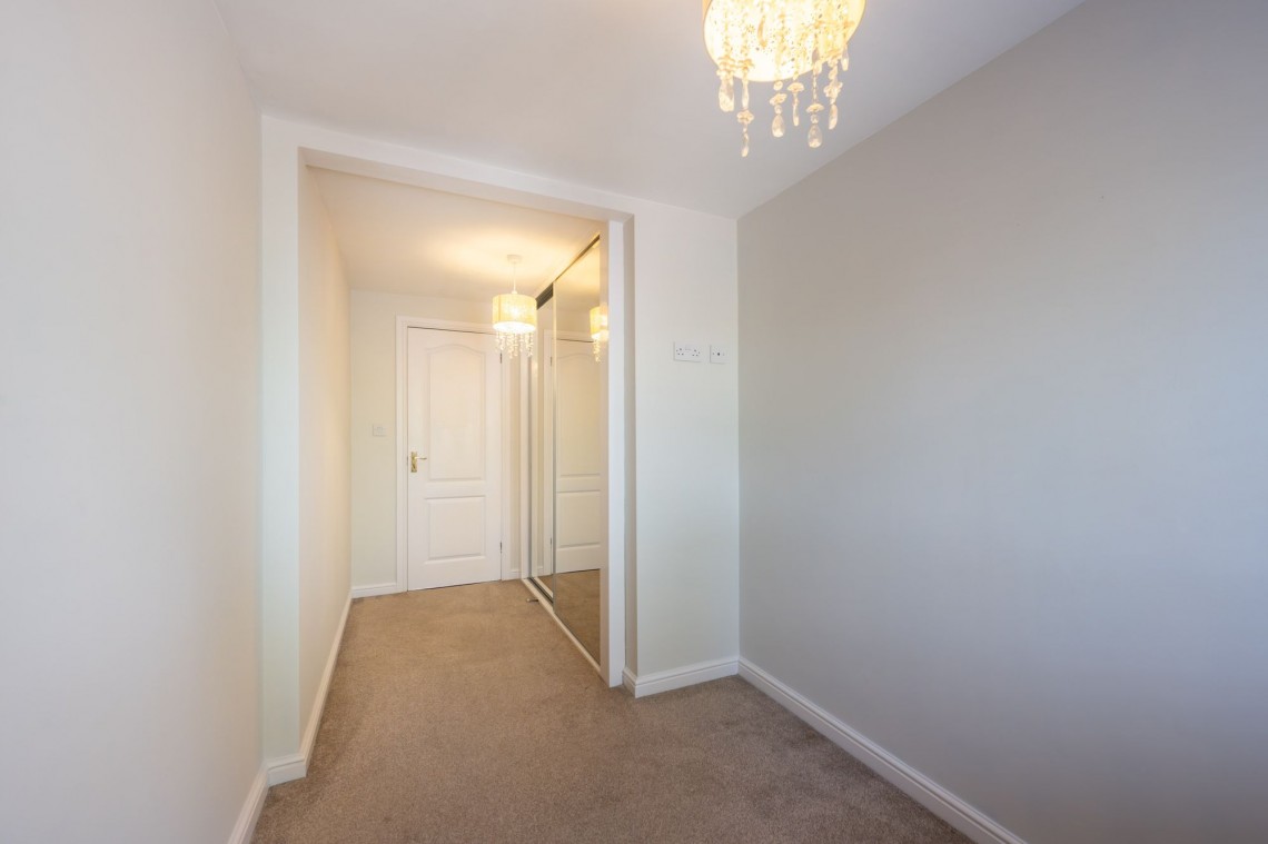 Images for Hansby Close, Skelmersdale, WN8