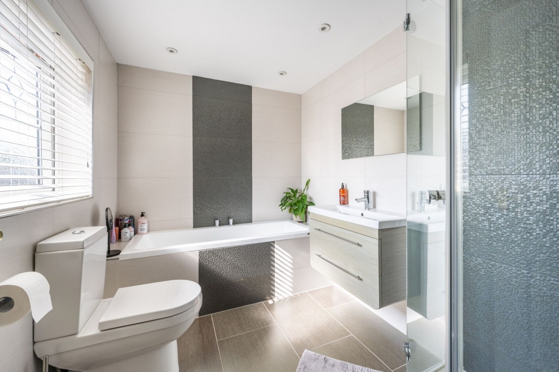 Images for Hansby Close, Skelmersdale, WN8