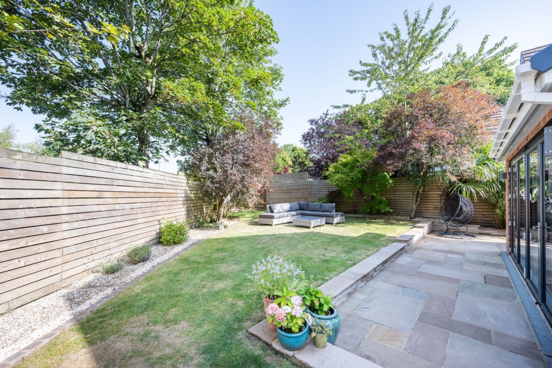 Images for Hansby Close, Skelmersdale, WN8