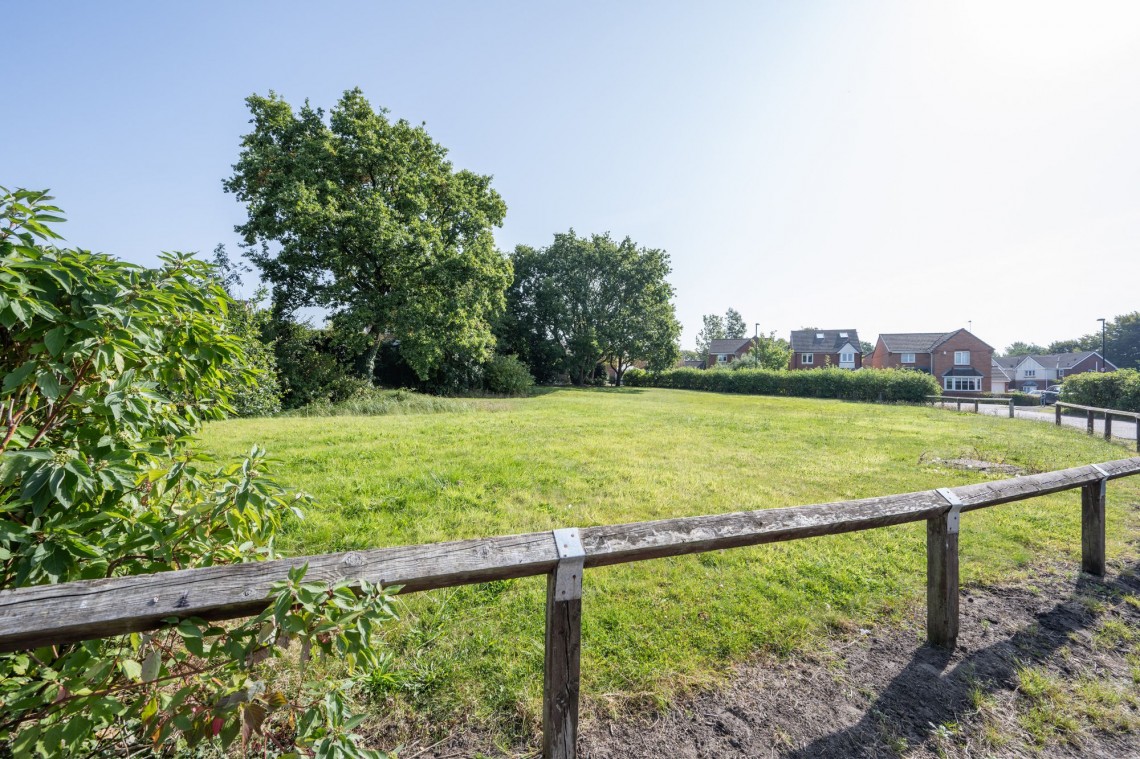 Images for Hansby Close, Skelmersdale, WN8