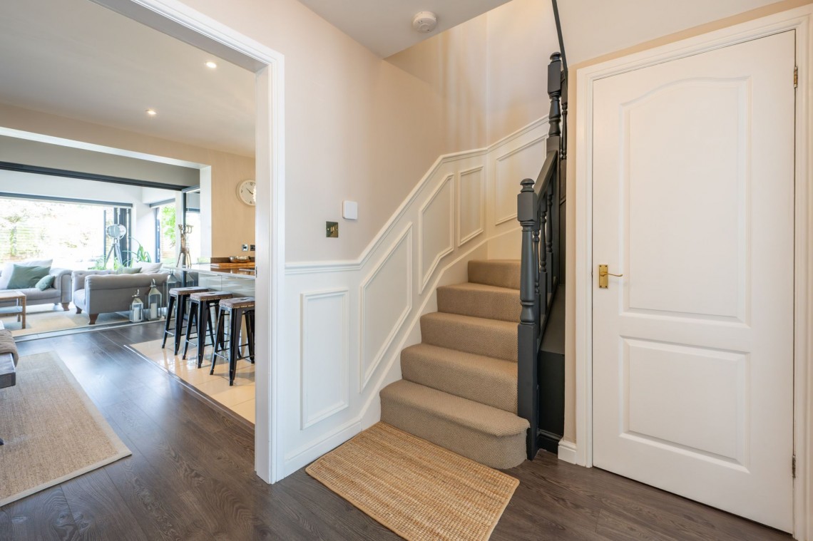 Images for Hansby Close, Skelmersdale, WN8