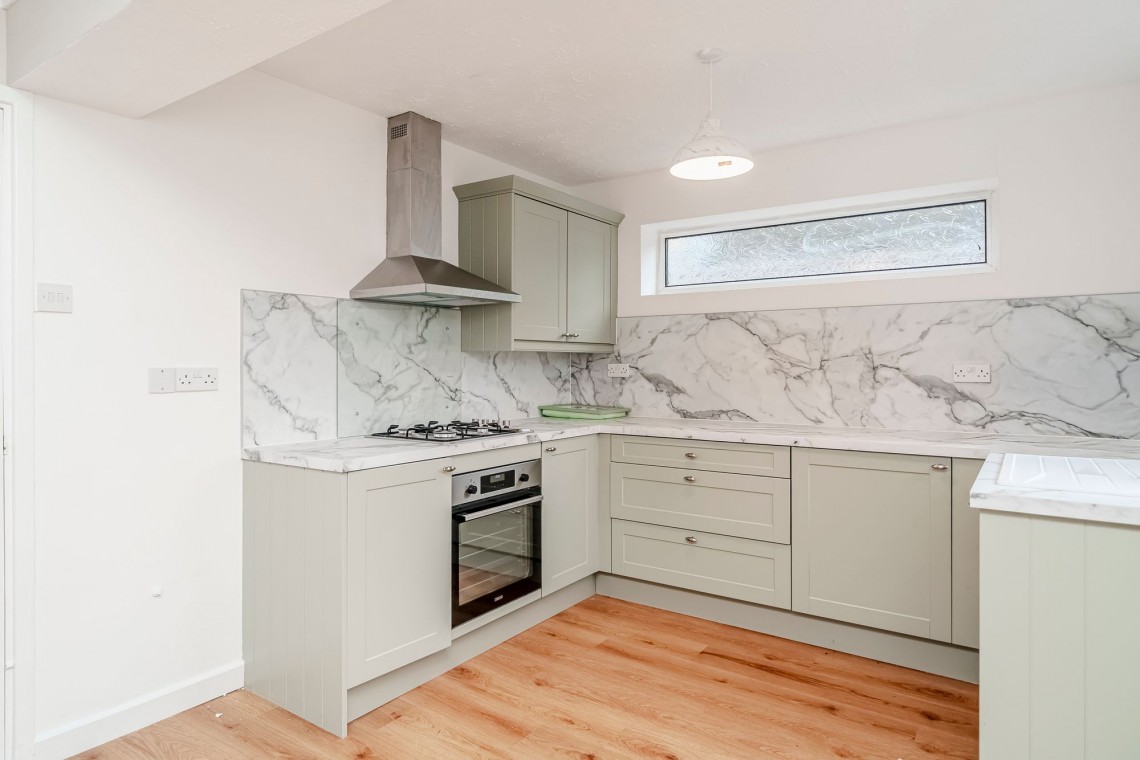 Images for Glencroft, Euxton, PR7