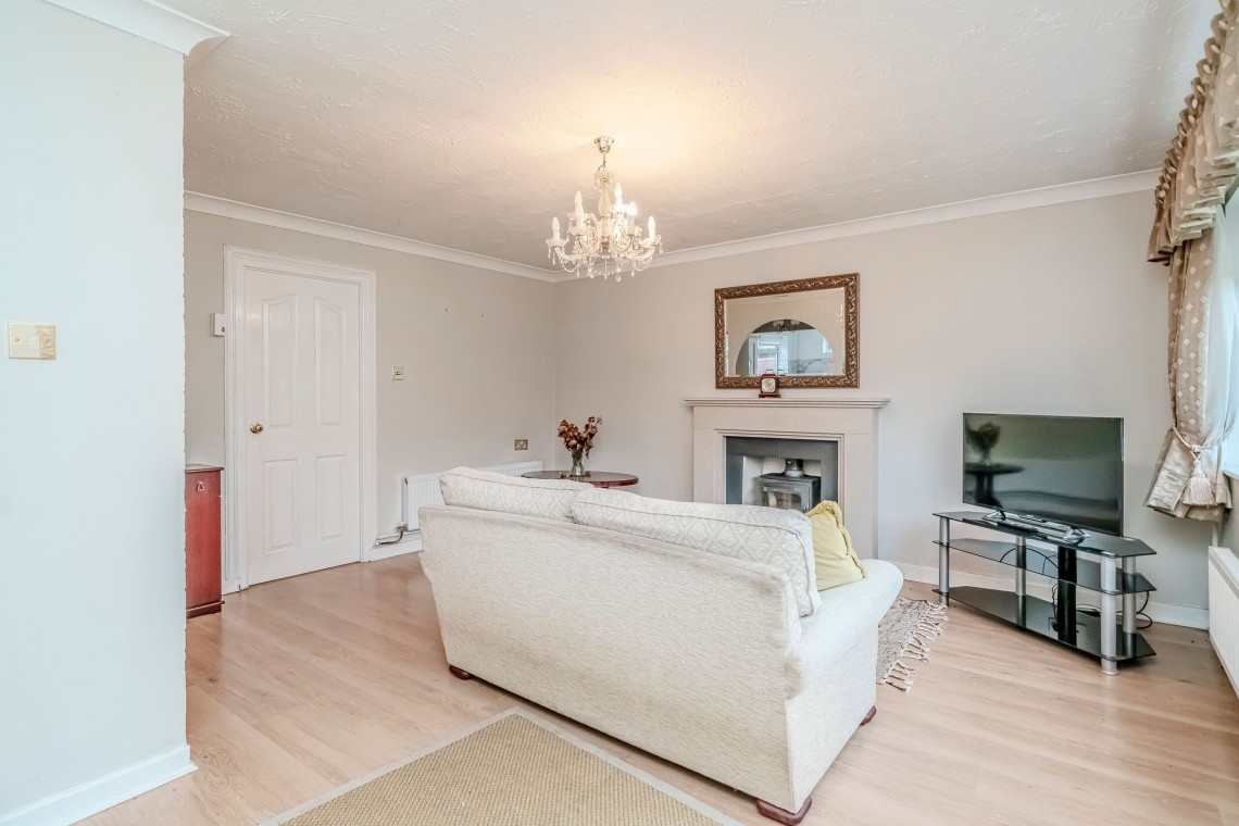 Images for Glencroft, Euxton, PR7