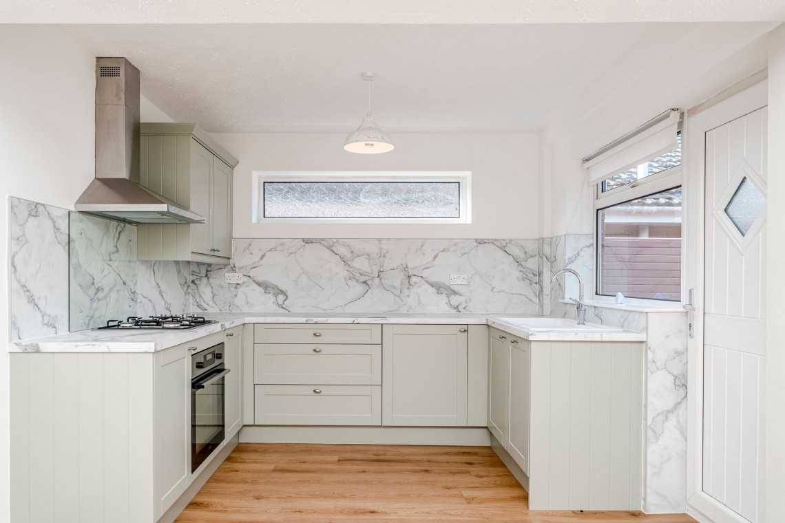 Images for Glencroft, Euxton, PR7