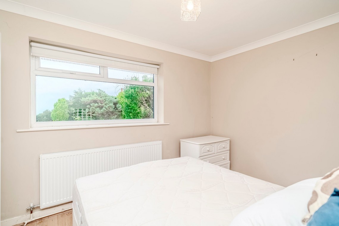 Images for Glencroft, Euxton, PR7