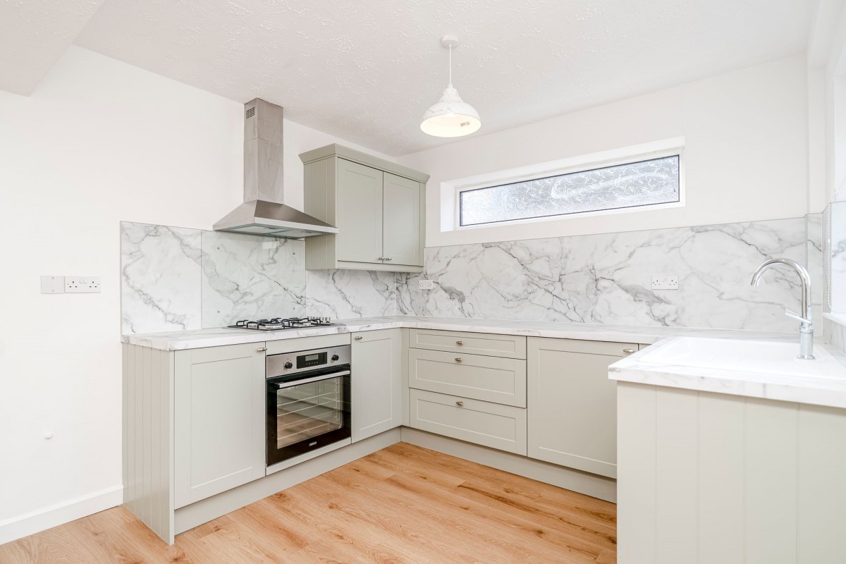 Images for Glencroft, Euxton, PR7