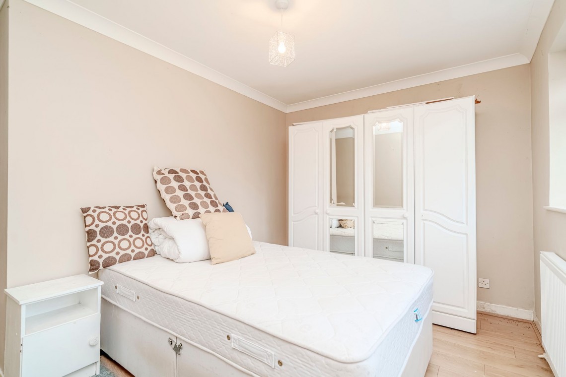 Images for Glencroft, Euxton, PR7