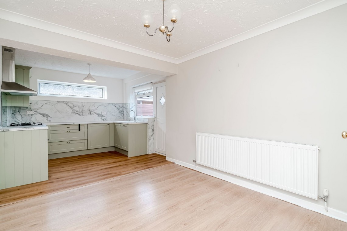 Images for Glencroft, Euxton, PR7