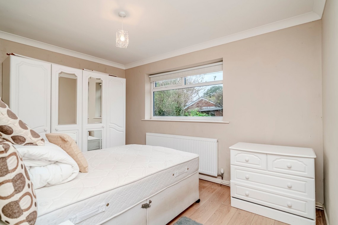 Images for Glencroft, Euxton, PR7